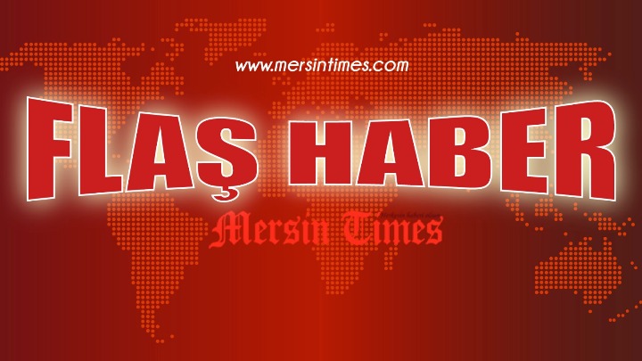 GENÇLER İÇİN NUTUK” KİTABININ DAĞITIMININ UYGUN GÖRÜLMEDİĞİ İDDİASI İNCELENECEK