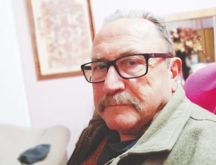 GAZETECİ FİKRET ÜNVER HAYATINI KAYBETTİ