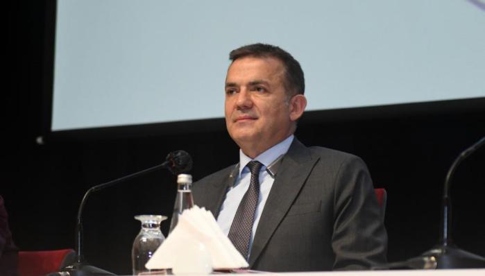 YENİŞEHİR BELEDİYESİ ÇOCUK ÜNİVERSİTESİ KURUYOR