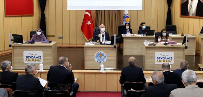 GÜLTAK’TAN KENTSEL DÖNÜŞÜM ÇAĞRISI