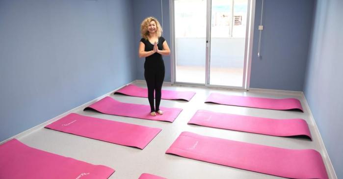 MERCİ ÖĞRENCİ DANIŞMA MERKEZİ’ HİZMET VERMEYE BAŞLADI