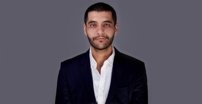 AMMAR ISSA: MARKAMIZ İLE SEKTÖRDE FARK OLUŞTURDUK