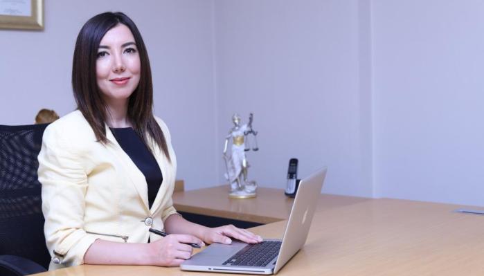 GÖKALP: MARKANIN İZİNSİZ KULLANIMI, MARKAYA TECAVÜZ SAYILIR