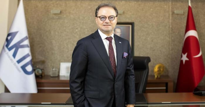 AHKİB, BULGARİSTAN, POLONYA VE ABD PAZARLARINDA REKOR KIRDI