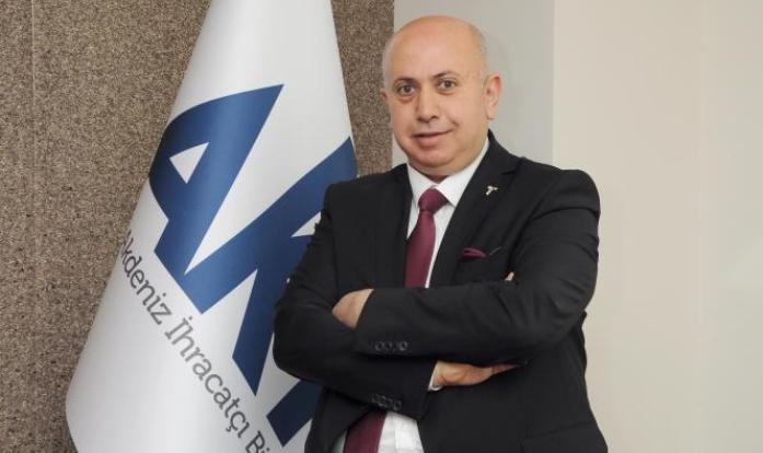 ASHİB’DEN BİDEN’İN SÖZDE SOYKIRIM İFADESİNE TEPKİ VE KINAMA