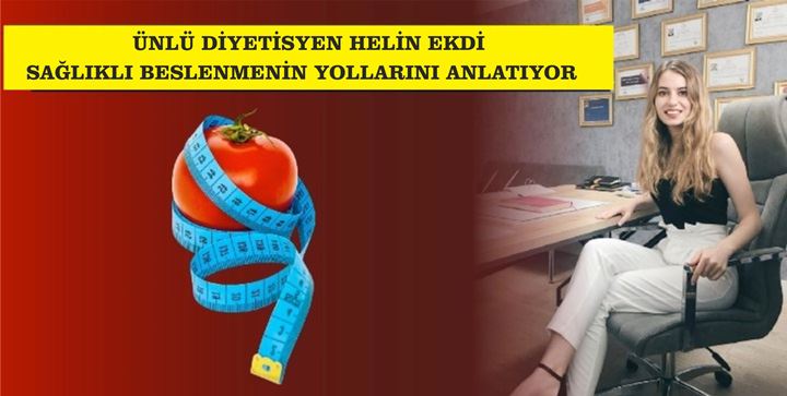 ESKİYE DÖNÜŞ: PALEO DİYETİ