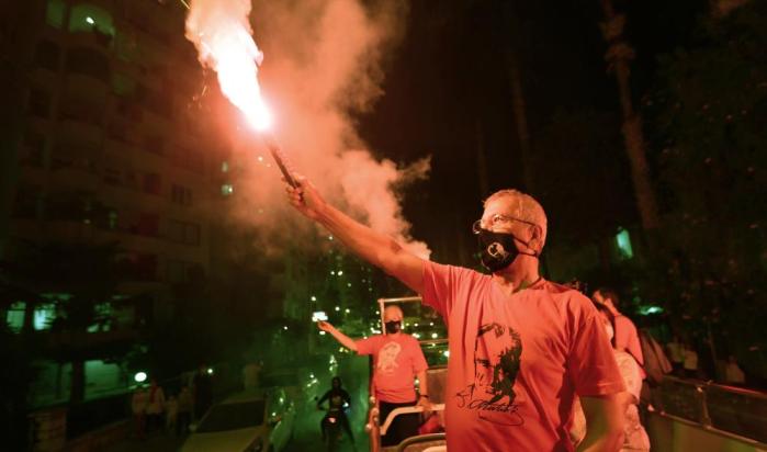 MEZİTLİ BELEDİYESİ, 19 MAYIS’I KONVOY VE GÖSTERİLERLE KUTLAYACAK