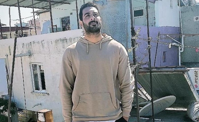 SİLİFKE’DE 1 KİŞİNİN ÖLDÜĞÜ BIÇAKLI KAVGADA 8 TUTUKLAMA