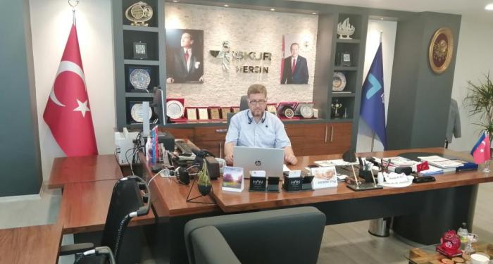 DİJİTAL KARİYER GÜNLERİ BAŞLADI