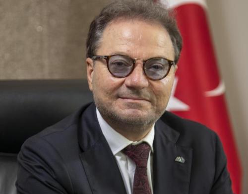 HAZIR GİYİM VE KONFEKSİYON İHRACATÇILARI ACİL DESTEK BEKLİYOR