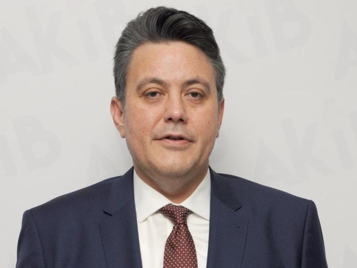 AKAMİB, SEKİZ ÜYESİYLE SANAYİNİN DEVLER LİGİ’NDE