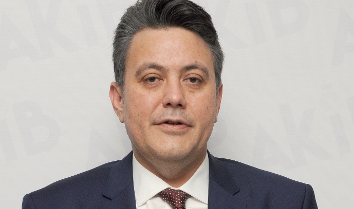 İngiltere’ye mobilya ihracatı 7 kat arttı