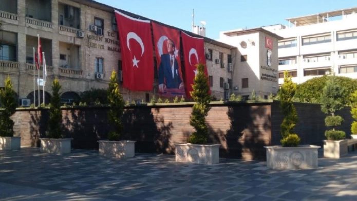 BÜYÜKŞEHİR, ÜCRETSİZ KÜLTÜR SANAT KURSLARI BAŞLATIYOR