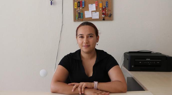 HAYVANSEVERLER CEZALARIN CAYDIRICI OLMASINI İSTİYOR