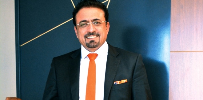 RAMAZAN ÖZ: YEM FİYATLARINA ZAMLAR DURDURULMALI