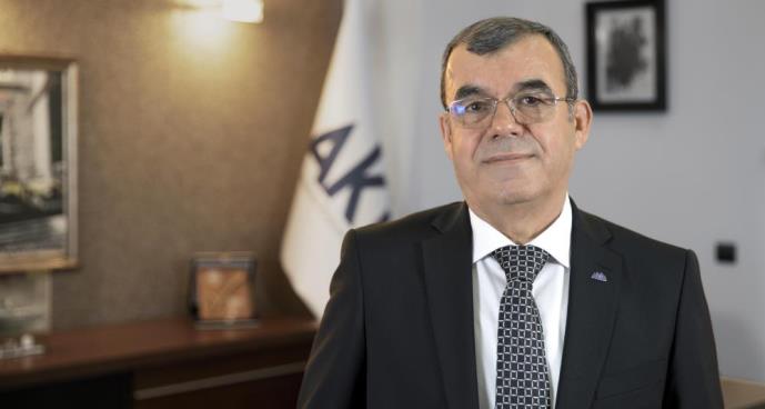 AKİB TÜRKİYE’NİN İHRACAT ARTIŞ ORTALAMASINI DÖRDE KATLADI