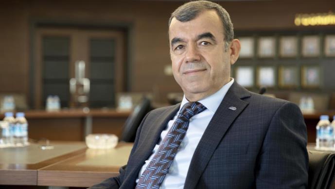 YAŞ MEYVE SEBZE İHRACATI 1,63 MİLYAR DOLARA ULAŞTI