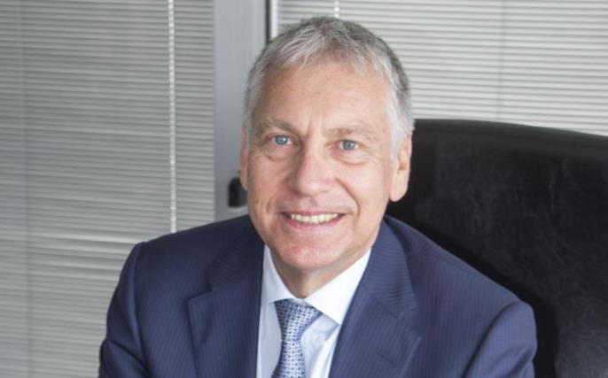 MESLEK LİSELERİNİN KONTENJANLARI DOLDU