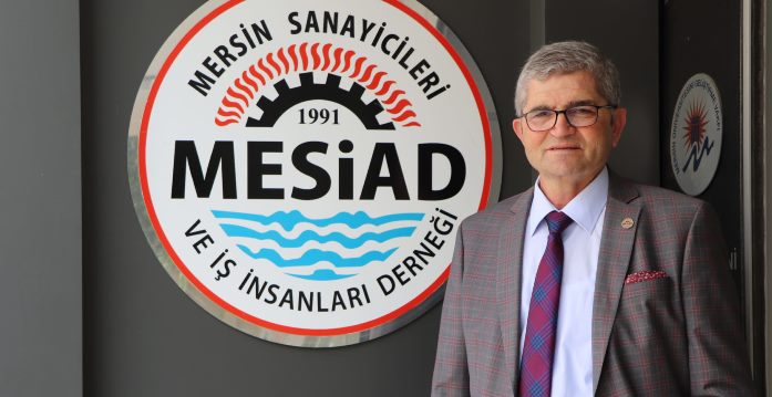 MESİAD BAŞKANI ENGİN: 30 AĞUSTOS ZAFERİ DÜNYA HALKLARINA İLHAM KAYNAĞI OLMUŞTUR