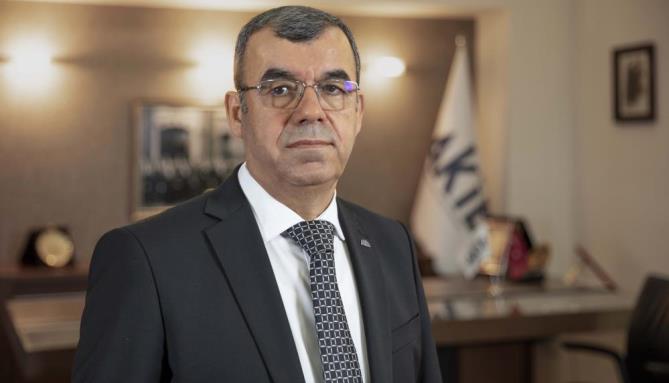 AKİB, AĞUSTOS AYI İHRACAT ARTIŞINDA TÜRKİYE REKORTMENİ