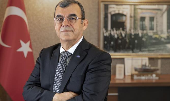 YAŞ MEYVE SEBZE İHRACATINDA YUNANİSTAN REKORU