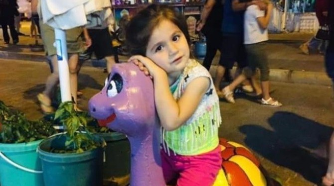 KÜÇÜK DURU’NUN ÖLÜMÜNDE İŞLETME SAHİPLERİ KUSURLU BULUNDU