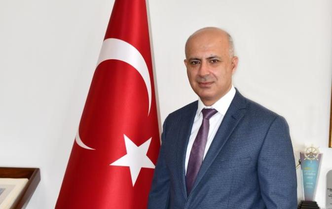 MERSİN’E YENİ YURT YAPILACAK