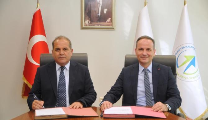 ÇKA DESTEĞİYLE PERSONELE ADLİ PSİKOLOJİ EĞİTİMİ