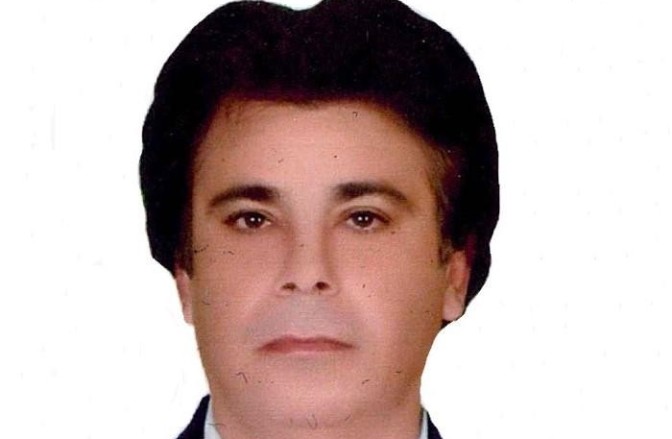 MESLEKTAŞINI ÖLDÜREN DOKTOR TUTUKLANDI