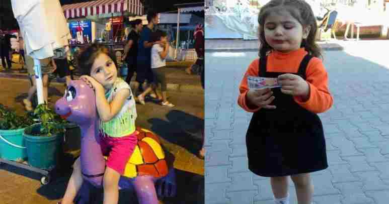 MİNİK DURU’NUN ÖLÜMÜNE PARA CEZASI