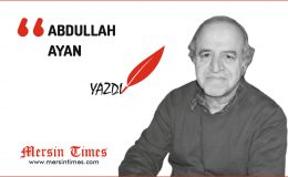 DEPARDİEU MOSKOVA’ YA, PUTİN’ İN SEVGİLİSİ FRANSA’ YA…