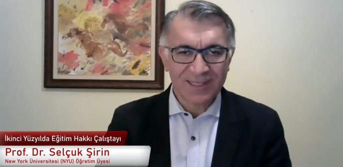 Yenişehir Belediyesinin projesi konuşulmaya ve takdir toplamaya devam ediyor