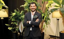 Dr. Şimşek: Diş gıcırdatma tedavi edilebilir bir hastalık