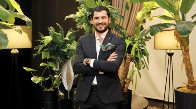 Dr. Şimşek: Diş gıcırdatma tedavi edilebilir bir hastalık