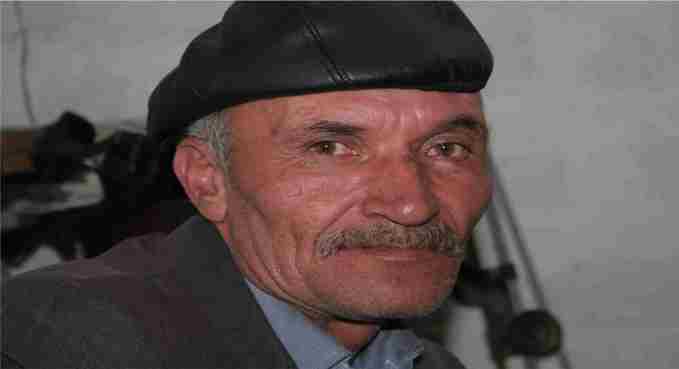 Mersin’de sahte alkolden 1 kişi hayatını kaybetti