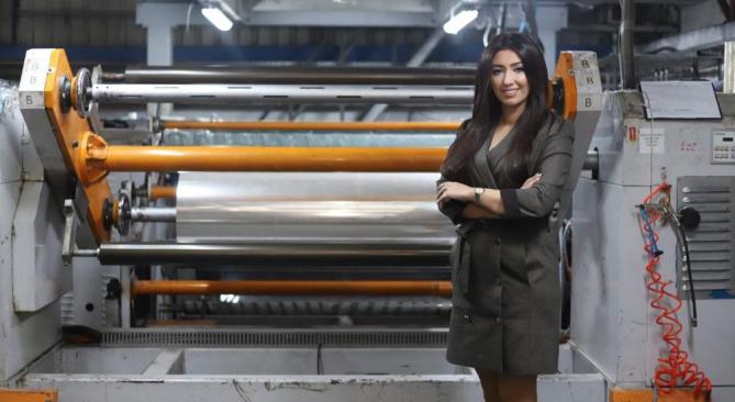 BonaBant 2022 yılı hedeflerini artırdı