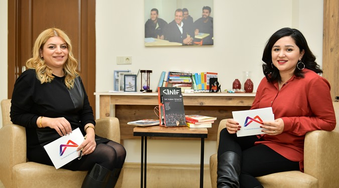 YKS ve LGS’ye hazırlanan öğrencilere yarıyıl tatili önerileri