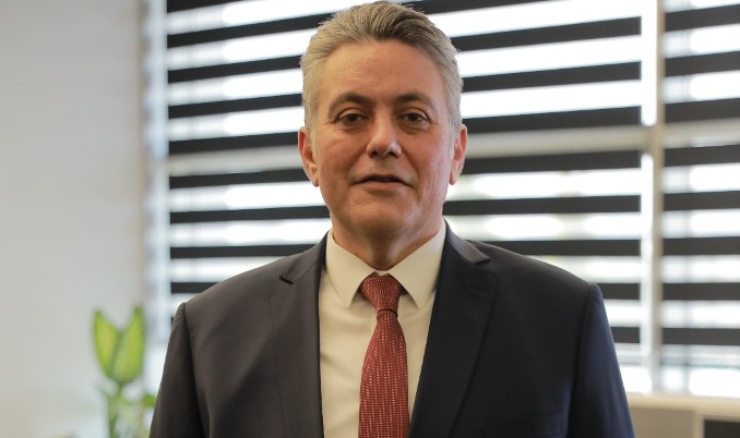 AKAMİB, 2022 yılında tanıtım atağına kalkacak