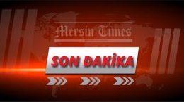 Tarsus’ta 6 okulda eğitime bir gün ara verildi