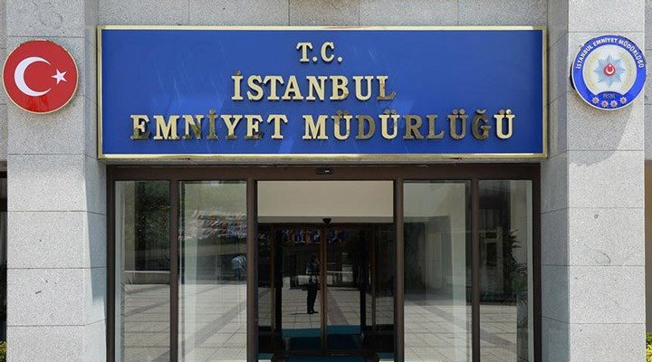 Tarsus’ta çeşitli suçlardan aranan 7 kişi tutuklandı