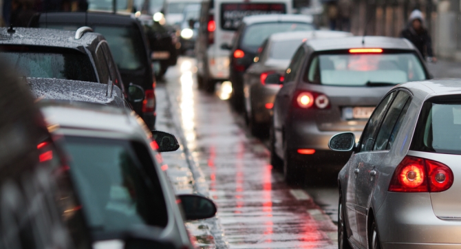 İstanbul Dünyada Beş Avrupada ikinci sırada