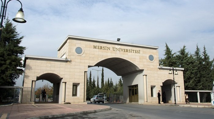 Mersin Üniversitesi’ndeki usulsüzlükler Sayıştay raporunda
