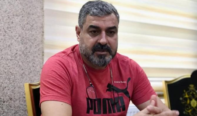 Kılıç: 8 transferle kadromuzu güçlendirdik