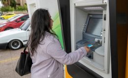 8 bin 960 öğrencinin hesabına toplam 2 milyon 99 bin TL yatırıldı