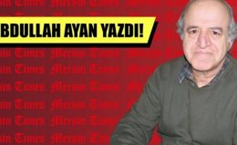 Yapay Zekâ ve Hukuk… Çin’ in robotik yargıçları…
