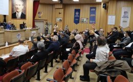 Akdeniz Belediyesinde 8 Mart’ta kadınlar izinli sayılacak