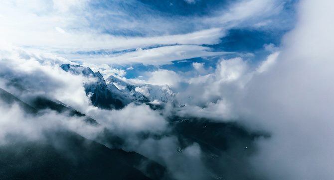 Türkiye 117 ülke arasında 46. sırada yer aldı