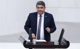 “6 Milyon hane muhtaç”