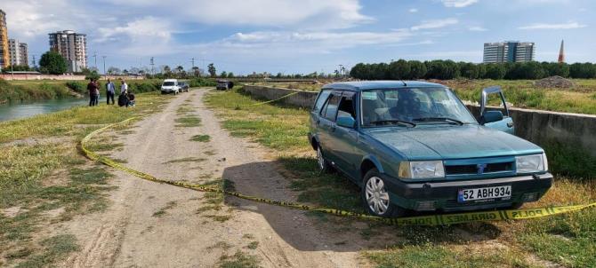 Gürültü kavgasında 1 kişi bıçakla yaralandı