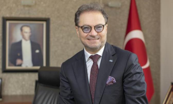 Hazır giyimde ihracat şampiyonları ödüllerini alıyor